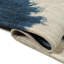 Paintball Recycled P.E.T Area Rug-97545006
