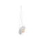 Allan 1 - Light Single Pendant-1014969178