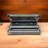 Automatic Food Saver Vacuum Sealer Machine With Starter Kit