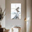 Brampt Curiosity I-108527924