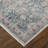 Oriental Indoor Rug-1841048232