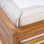 Patio 3-Piece Sofa Set, Beige-1583163010-1583163017