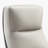 Jaedyn Executive Leather Office Chair-101287691