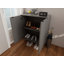 Armoire de cuisine