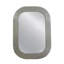 Miroir Eva