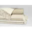 Marinara Throw Blanket-1193960770