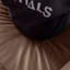 Italian casual fashion business sofa-104099833-104099835