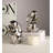 Niblock Figurines & Sculptures-797100303