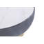 Table basse 28 po Anderson-917547199