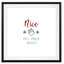 « nice », peinture-1147283165-1152334921
