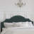 Bolser Upholstered Adjustable Headboard,-1297176477-1297176418