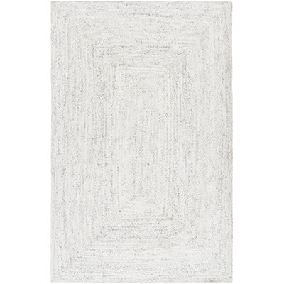 Ayash Indoor / Outdoor Rug