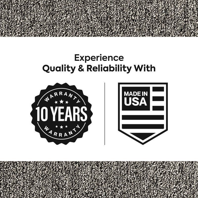 Furnish my Place Modern Indoor/Outdoor Commercial Solid Color Rug  - Pet and Kids Friendly Rug, Stain Resistant, Floor Carpet for Living Room & Hallway, Wedding - Halfround - Beige