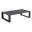 Grado Outdoor Coffee Table