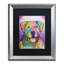 « charlie brown custom ii », impression-25777123-25777269-25777122