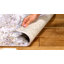 Tapis abstrait Gardner Performance-805180884