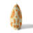Summer Oranges Outdoor Pillow-111988424-111988426