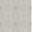 Tapisserie