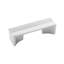Avenue Collection Pull-567236937-567236944