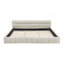 Chenille plateforme Ultimo-82711266-82711270