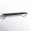 Tablette flottante Dryden-1137697305-1137697304