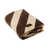 Choco is out of stock