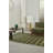 Craft Jack Hunter Green 149407-119432389