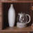 Modern And Simple Sideboard