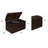 Binghampton Toy Box-62288257