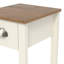 Lillie Aabas Bedside Table-83525111