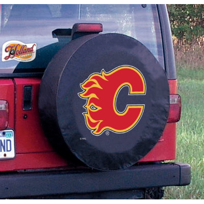 Enjoliveurs NHL