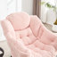 Fauteuil Lazy