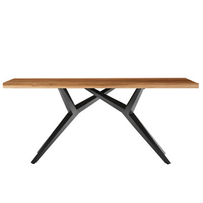 Saco Table Leg