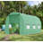 Walk-In Hoop Greenhouse, Green House For Outside