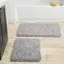 Ensemble de tapis de bain Angelicque-613225090