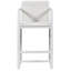 Breeze Outdoor Bar Stool