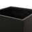 Planter Box For Backyard, Patio-1056015941