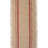 Remy Linen Table Runner-31673854-31673853