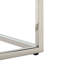 Repose-pieds Halewood-16287582