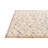 Outen Ivory Rug