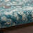 Odelia Rug-1951966970