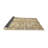 Oriental Indoor Rug-468949210