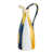 Bleu / Jaune / Blanc n'est pas disponible
