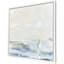 Calm Waters I - toile