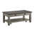 Ensemble de 3 tables basses Curtis-101372708-101372707