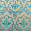 Marrisett Fabric-53163974