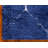 Walsenburg Oriental Indoor Rug-1734188809