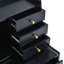 Coiffeuse Palwinder-966282624