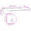 Ebern Designs Retractable Patio Awning-1227470503-1227470455