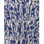 Shizoku Hand Woven Wool Abstract Area Rug-91487713